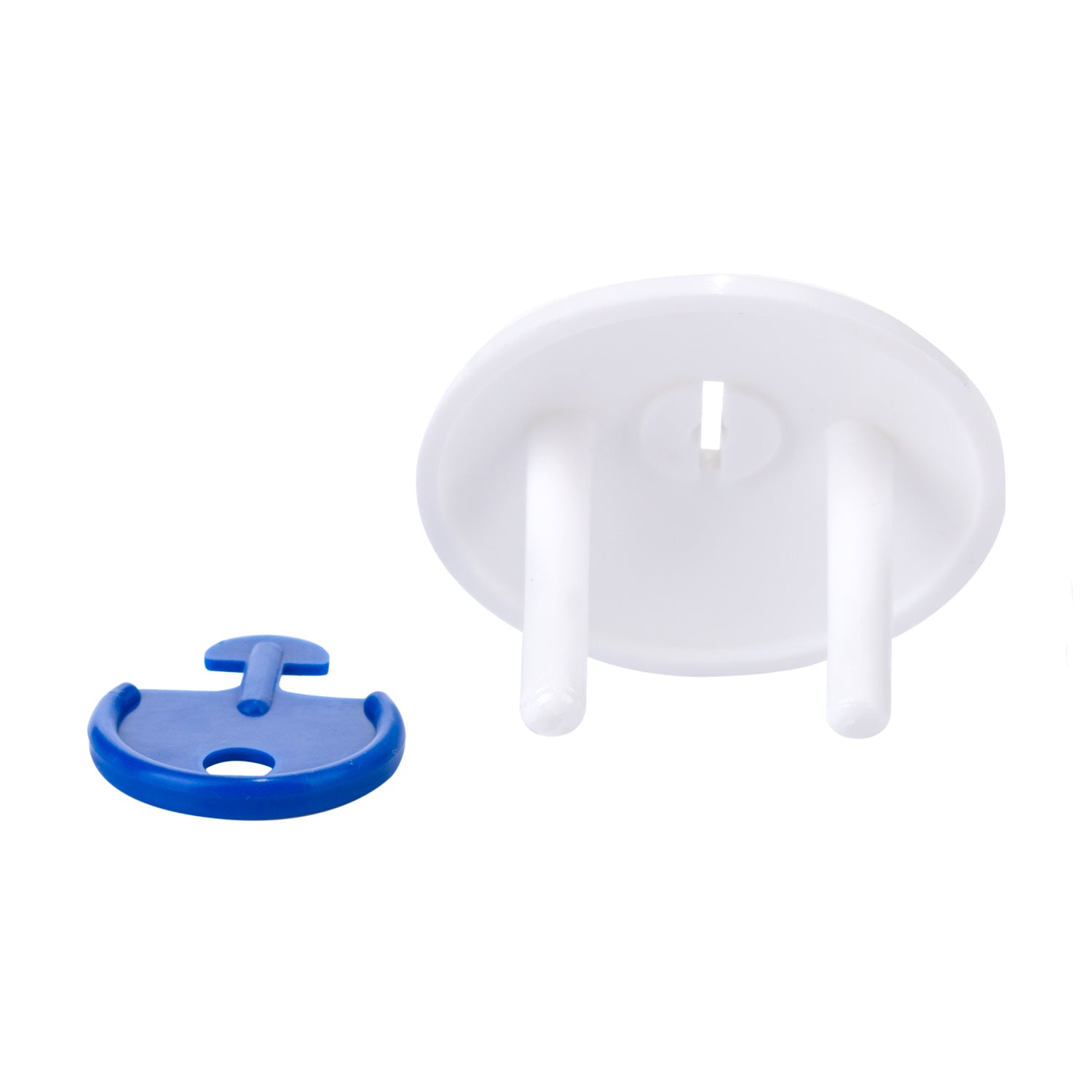 Canpol babies Socket Covers 4 pcs