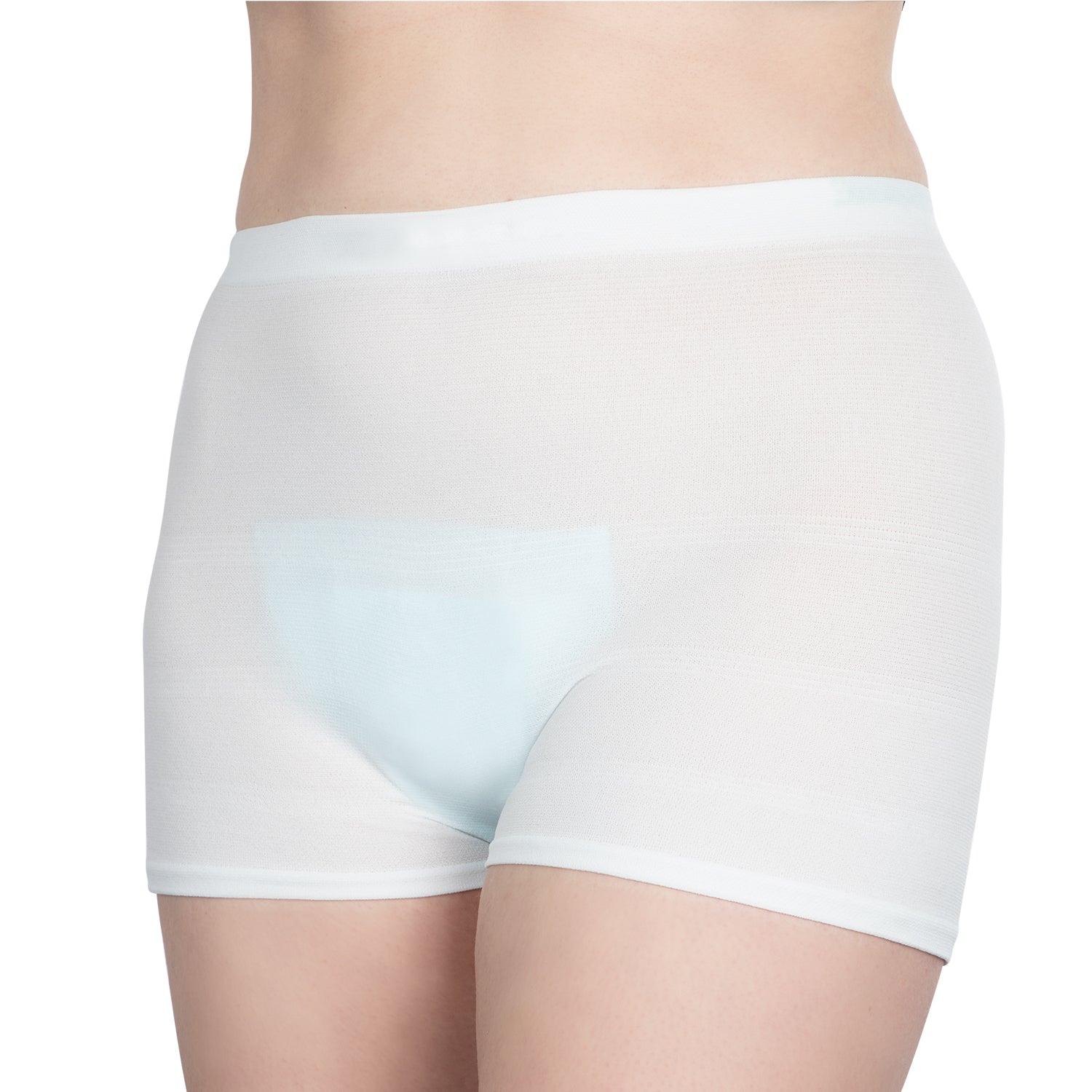 Canpol babies Maternity Briefs Before and After Birth 2 pcs S/M