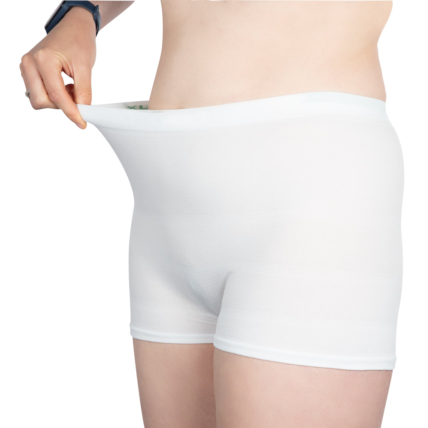 Canpol babies Maternity Briefs Before and After Birth 2 pcs L/XL