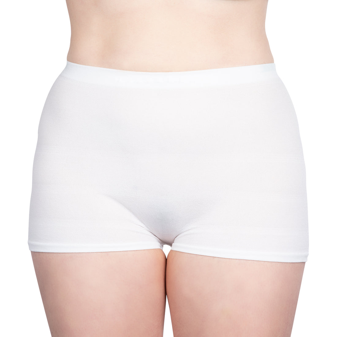 Canpol babies Maternity Briefs Before and After Birth 2 pcs L/XL