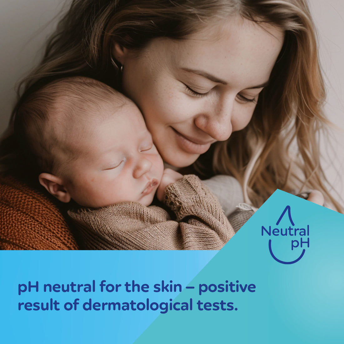 Canpol babies Ecological Washing Liquid for Teats and Bottles 500 ml