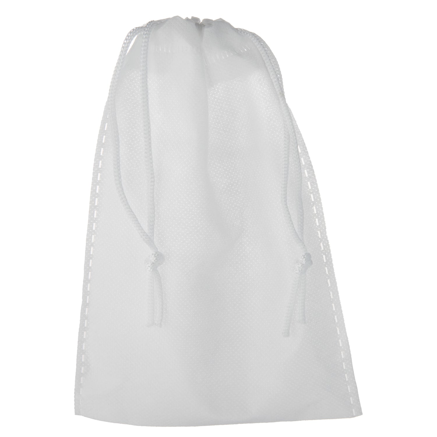 Canpol babies Wearable In-Bra Milk Collectors, 2 pcs