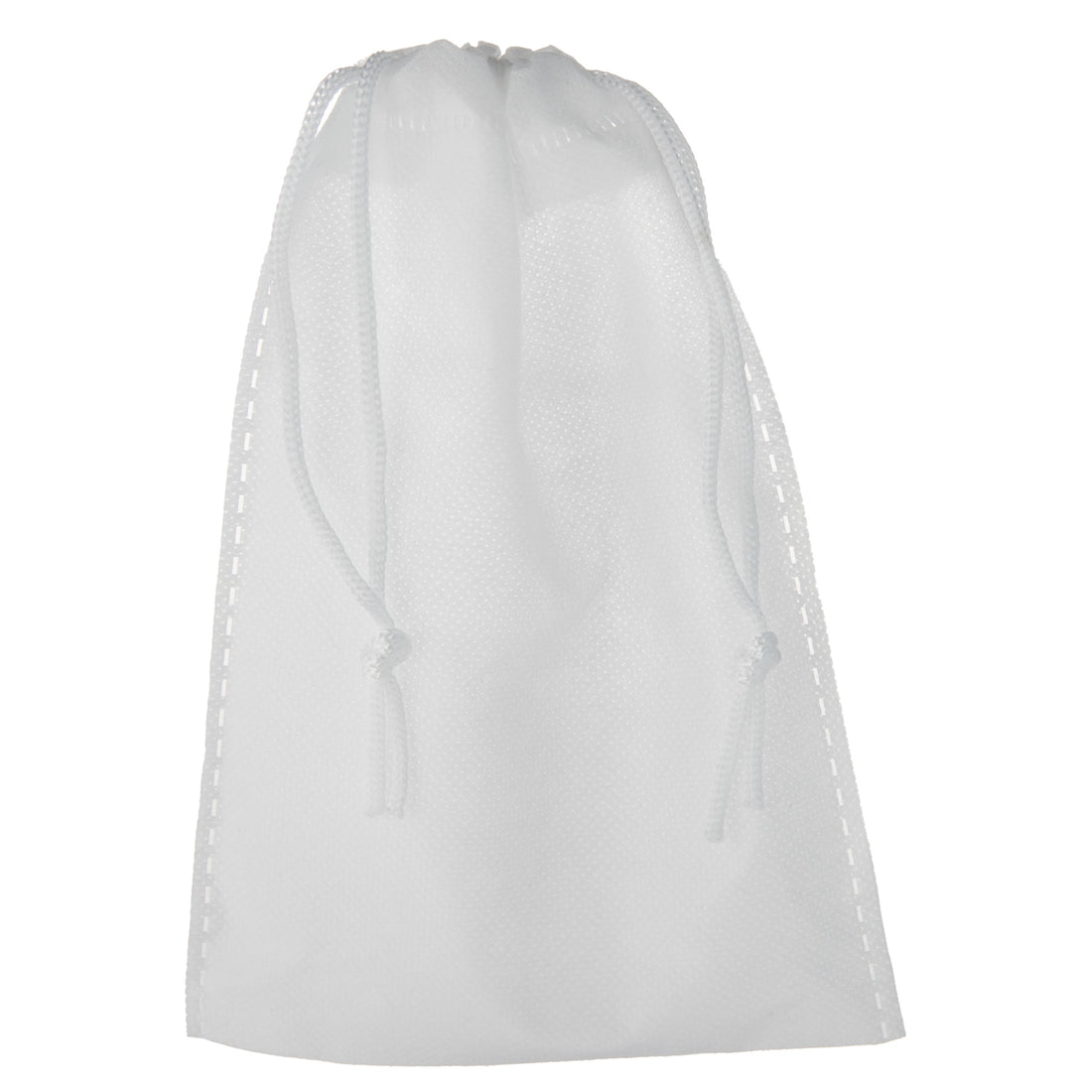 Canpol babies Wearable In-Bra Milk Collectors, 2 pcs