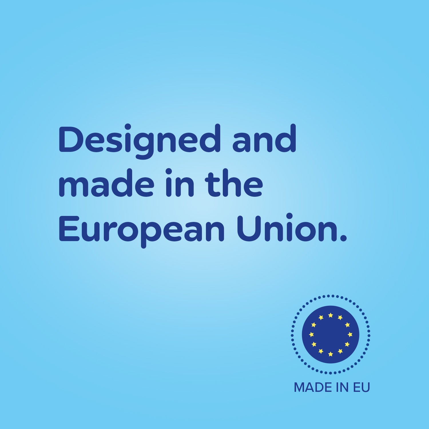 Canpol babies Silicone Soother Light touch 0-6m Symmetrical GOOSE 2 pcs