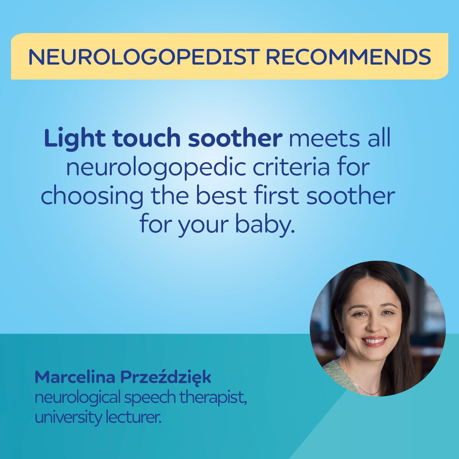 Canpol babies Silicone Soother Light touch 18m+ Symmetrical DOGS 2 pcs