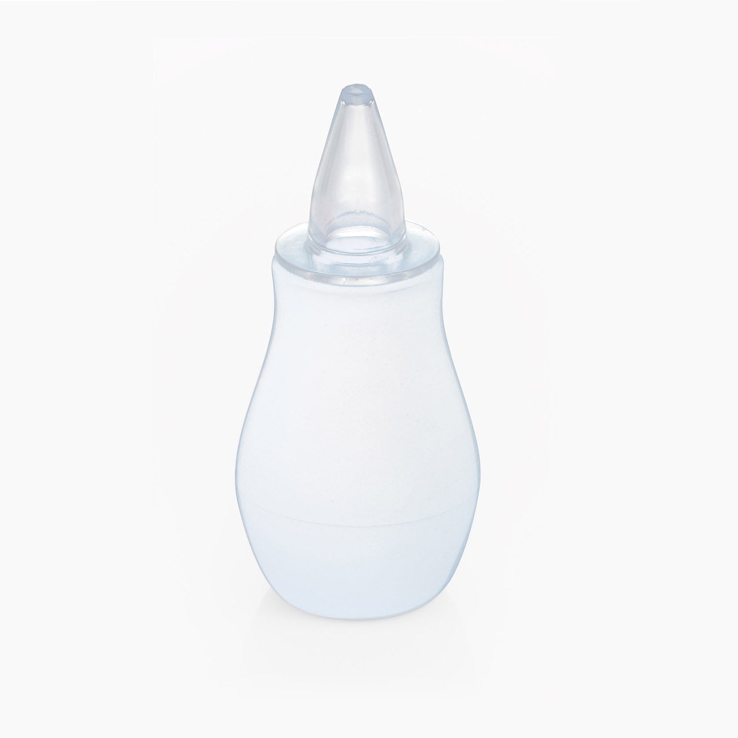 Canpol babies Nasal Bulb