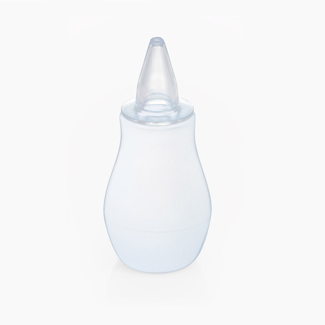 Canpol babies Nasal Bulb