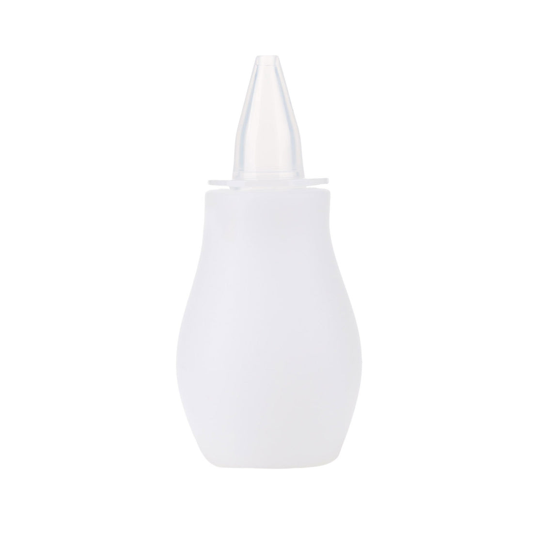 Canpol babies Nasal Bulb