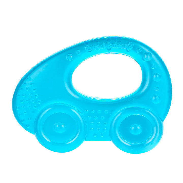 Canpol babies Water Teether CAR