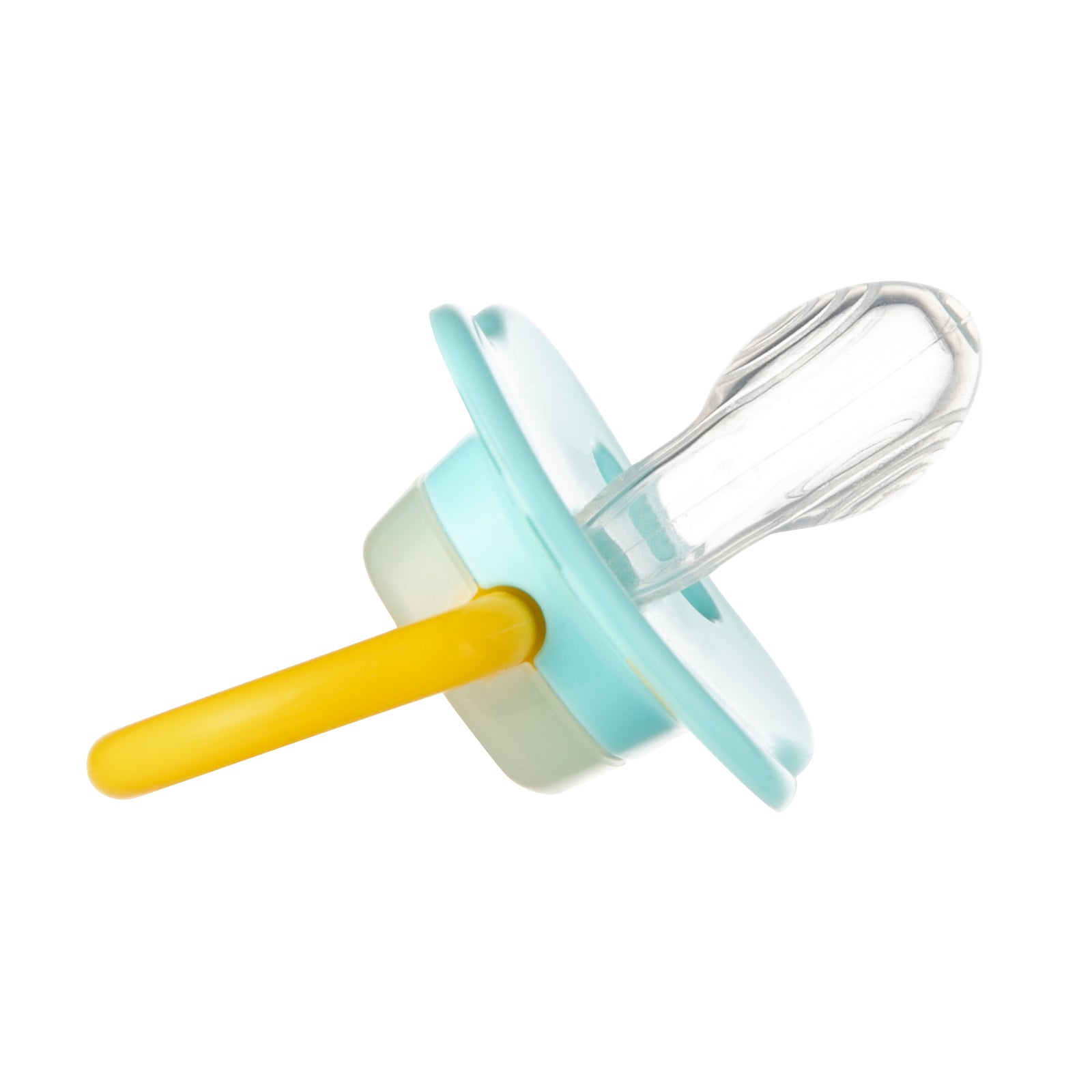 Canpol babies Silicone Symmetrical Soother 18m+ EXOTIC (koala)