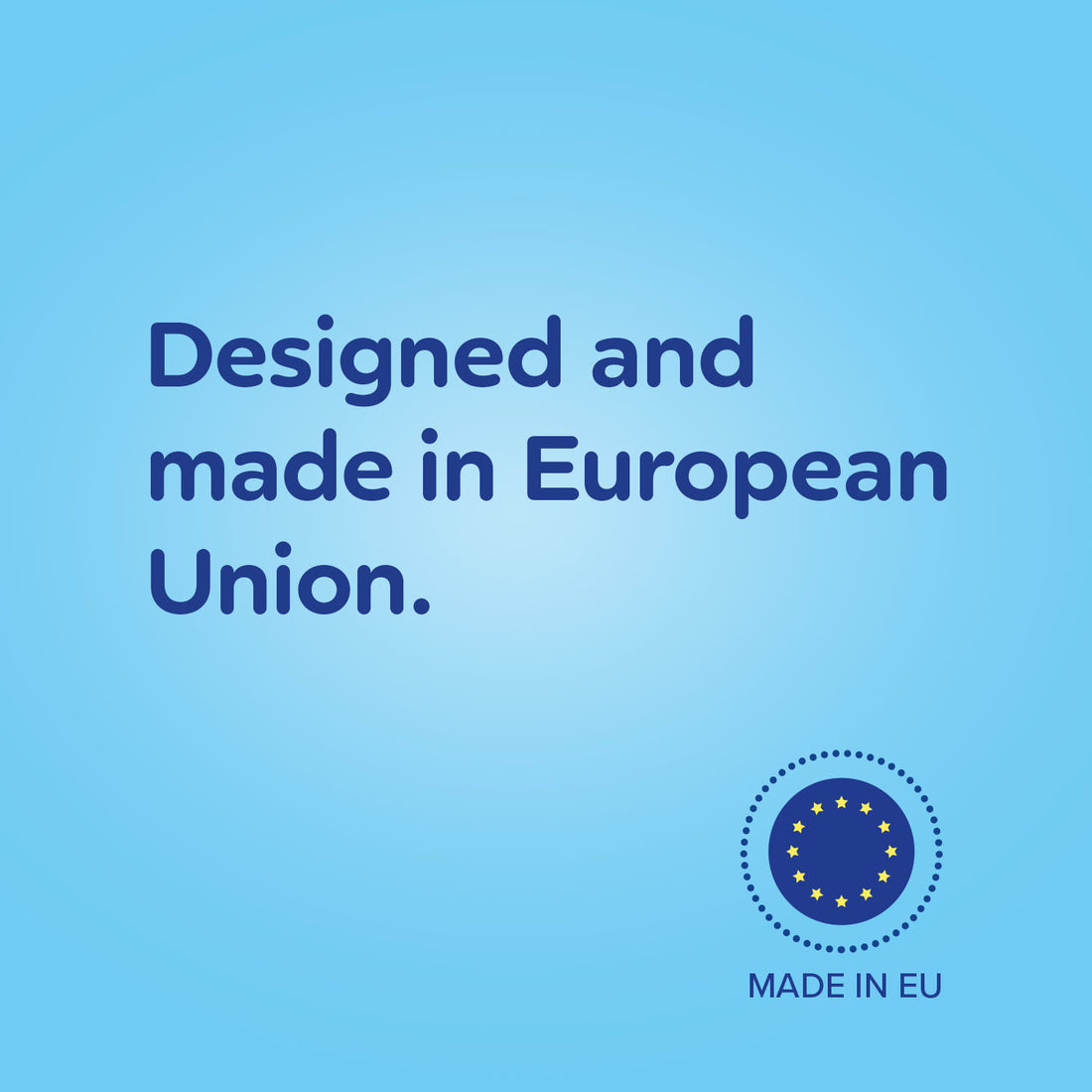 Canpol babies Silicone Symmetrical Soother 18m+ BabiesBoo white 2 psc