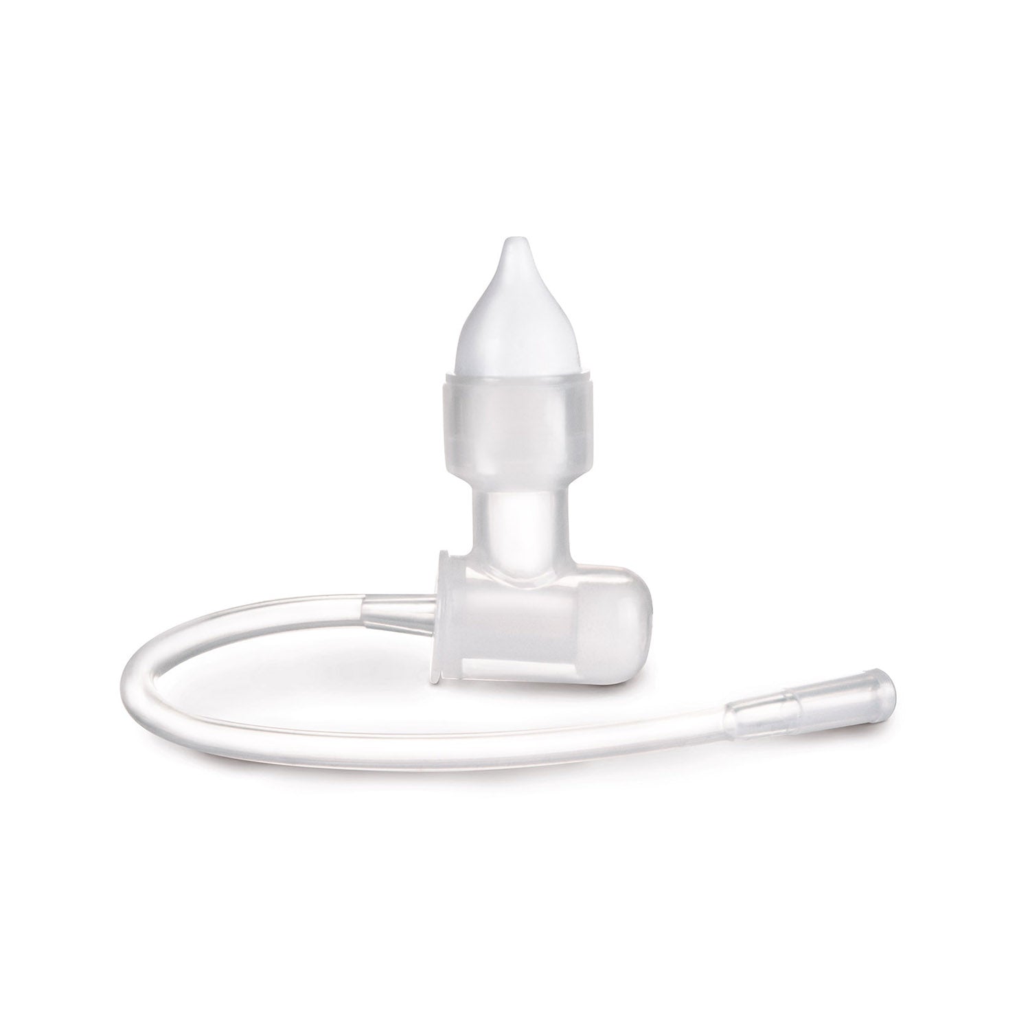 Canpol babies Baby Nasal Aspirator