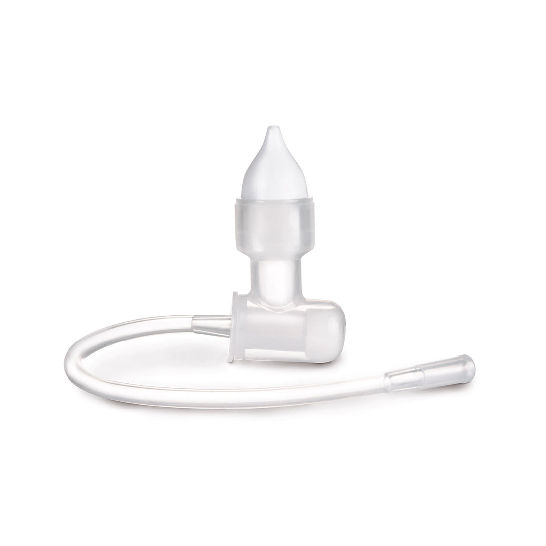Canpol babies Baby Nasal Aspirator