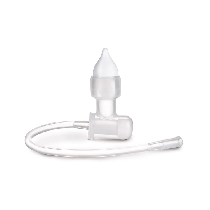 Canpol babies Baby Nasal Aspirator