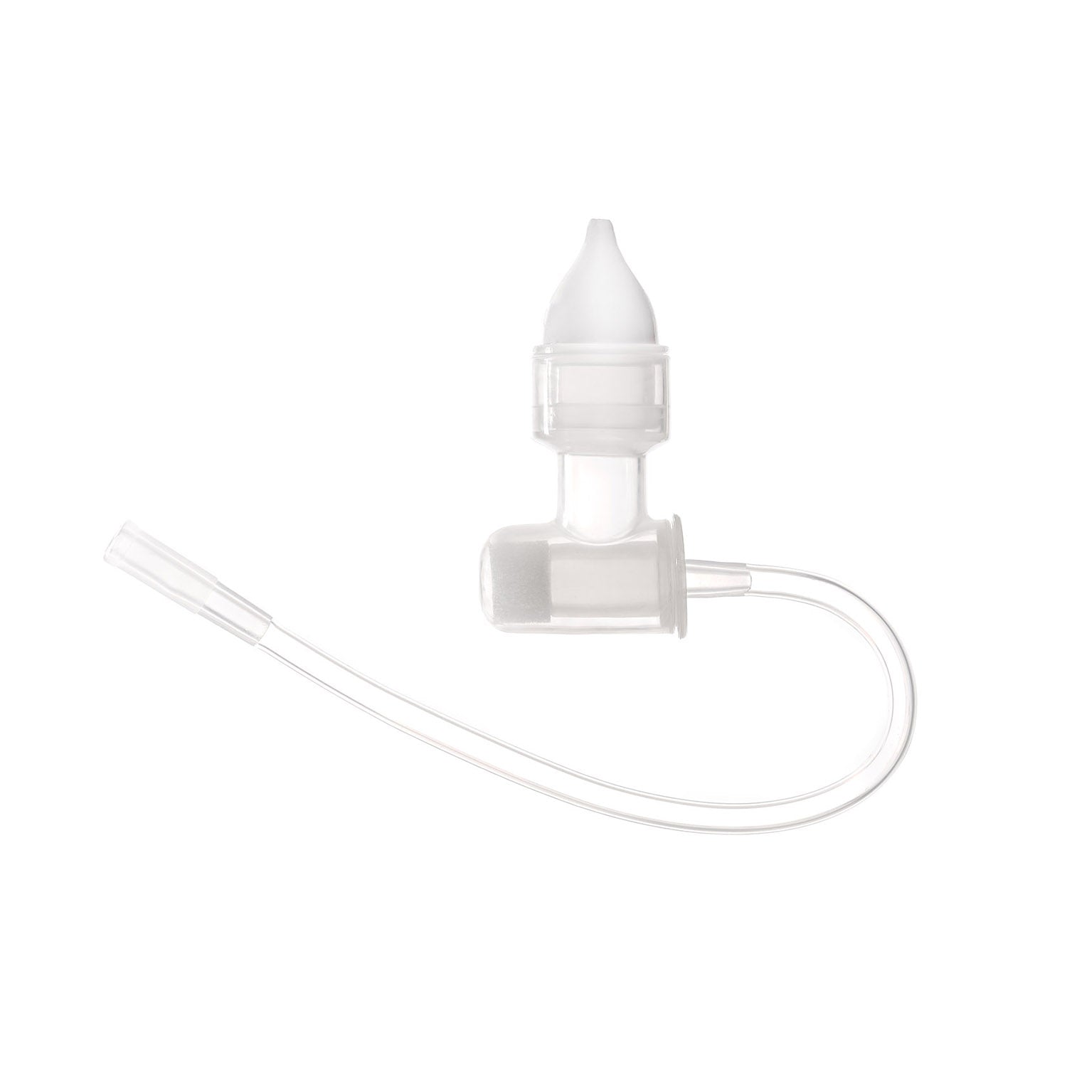 Canpol babies Baby Nasal Aspirator