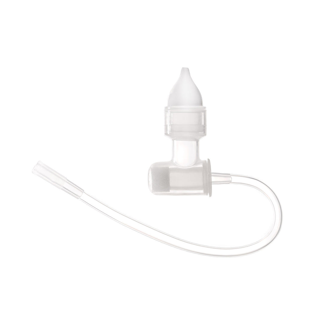 Canpol babies Baby Nasal Aspirator