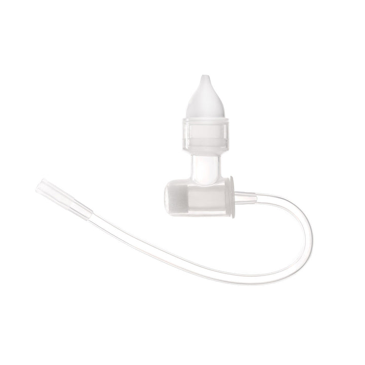 Canpol babies Baby Nasal Aspirator