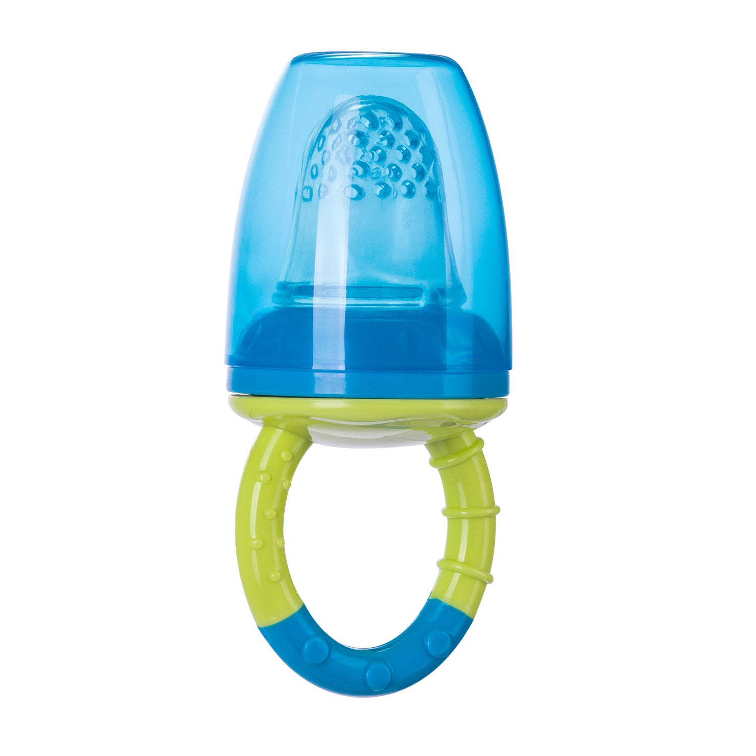 Canpol babies Silicon Fresh Food Feeder