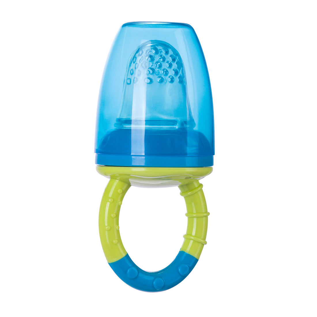 Canpol babies Silicon Fresh Food Feeder