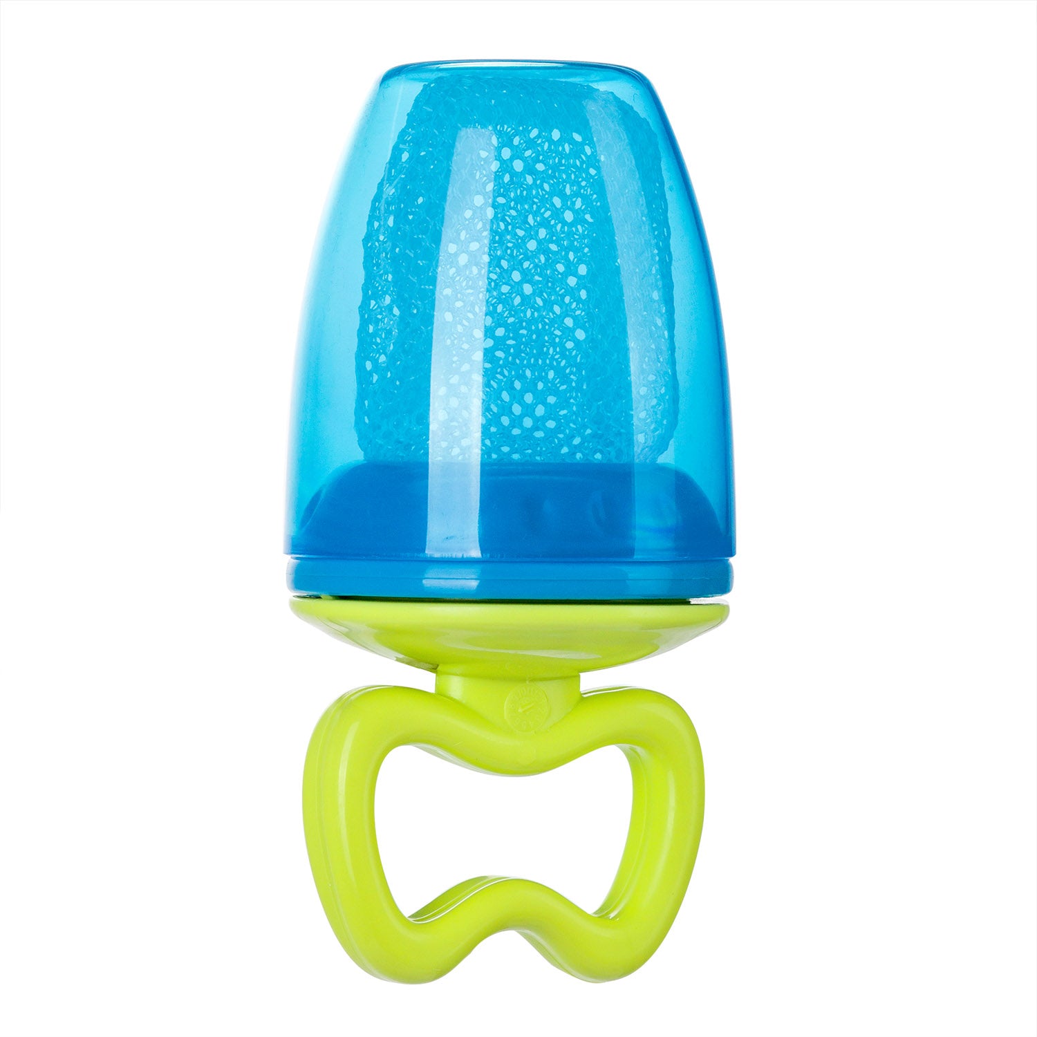 Canpol babies Fresh Food Feeder green