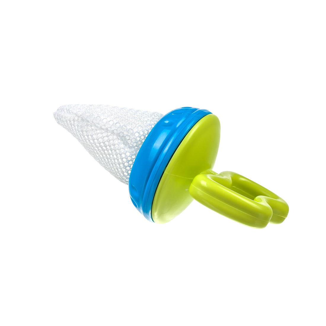 Canpol babies Fresh Food Feeder green