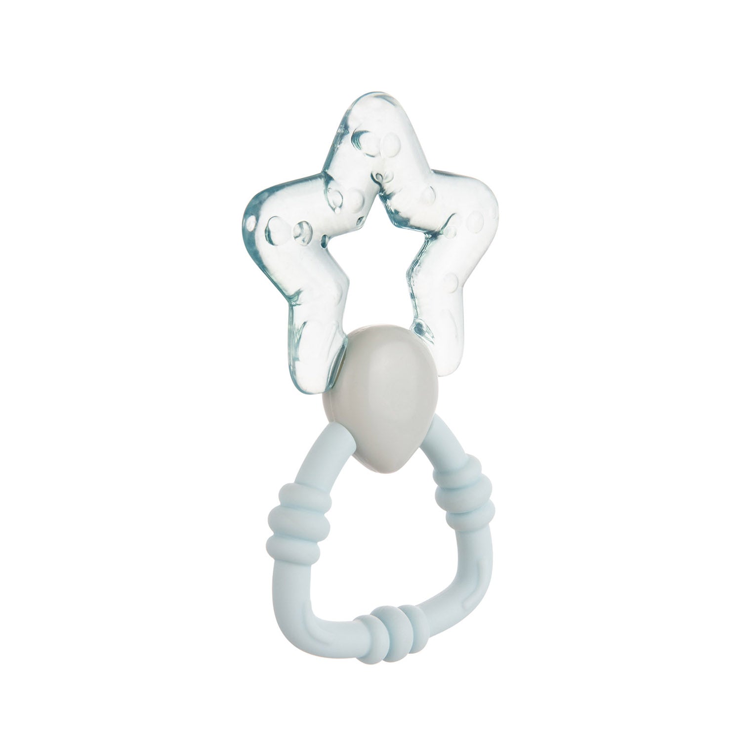 Canpol babies Wather Teether with Rattle MAGIC WAND