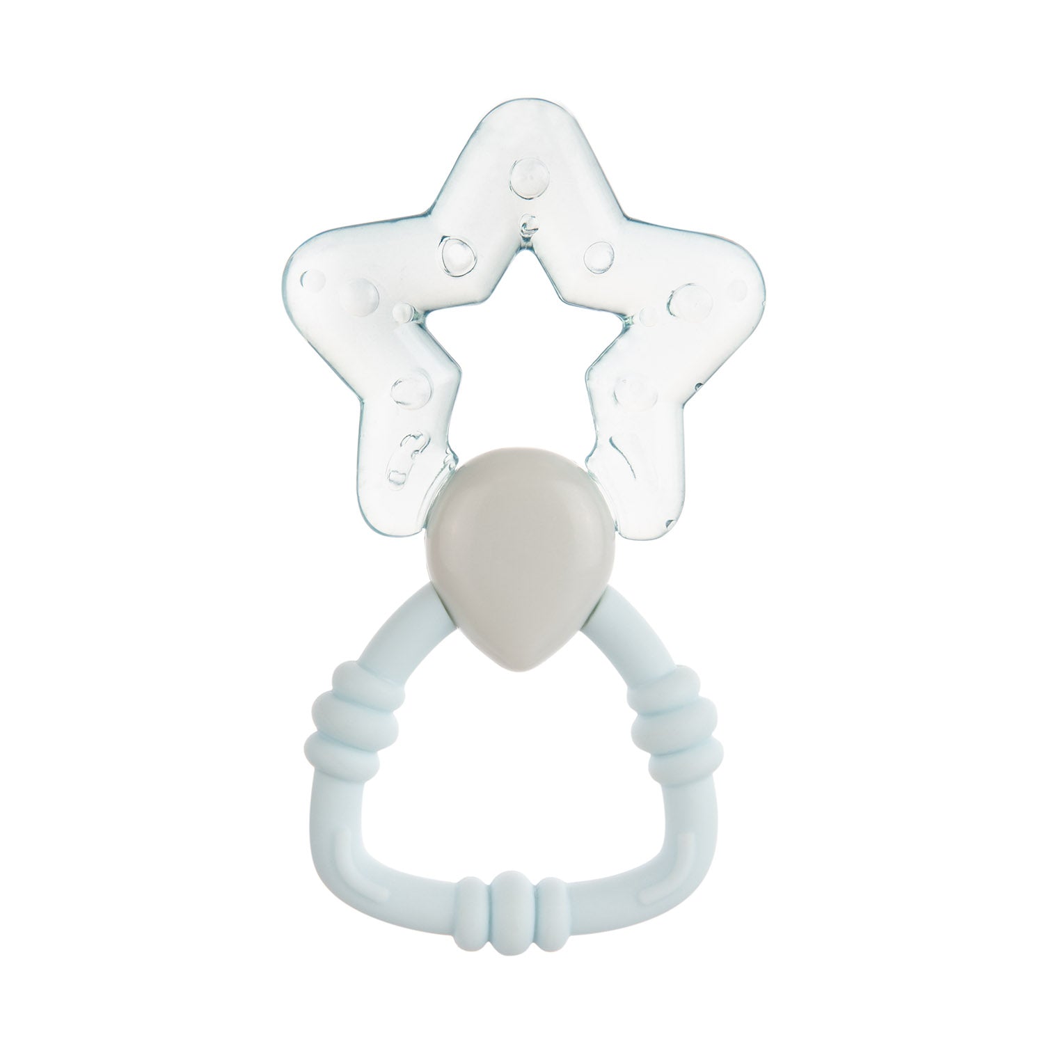 Canpol babies Wather Teether with Rattle MAGIC WAND