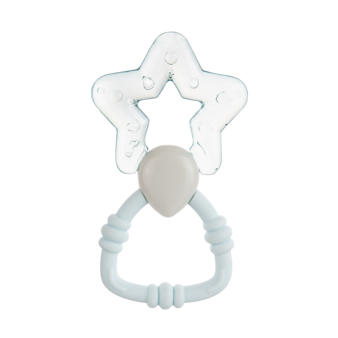 Canpol babies Wather Teether with Rattle MAGIC WAND