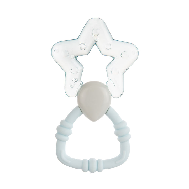 Canpol babies Wather Teether with Rattle MAGIC WAND
