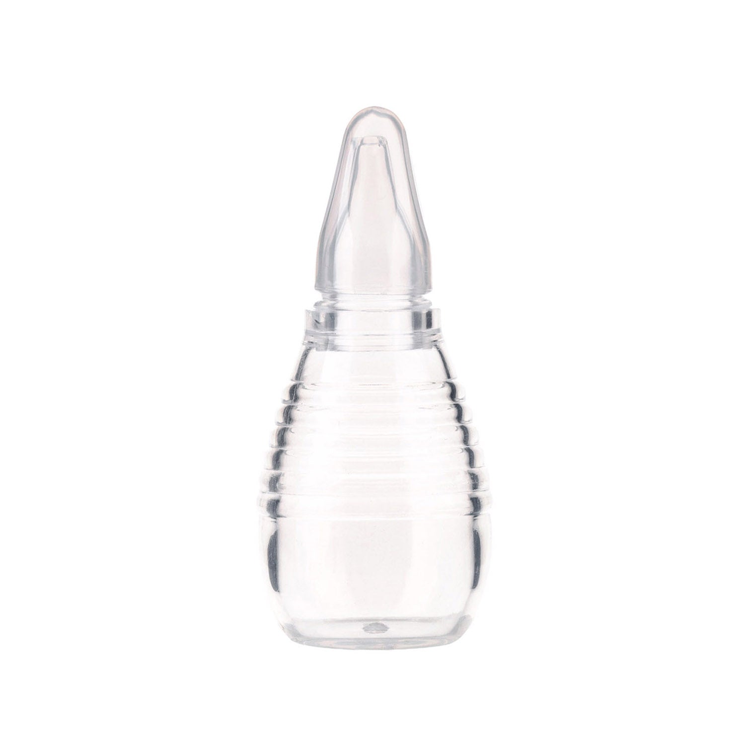 Canpol babies Silicon Nasal Bulb with Soft Tip