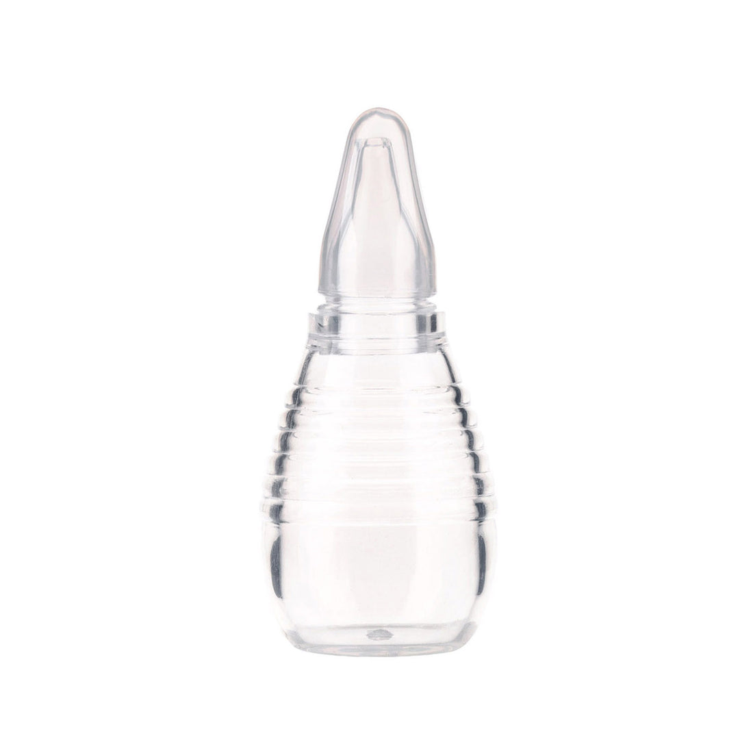 Canpol babies Silicon Nasal Bulb with Soft Tip