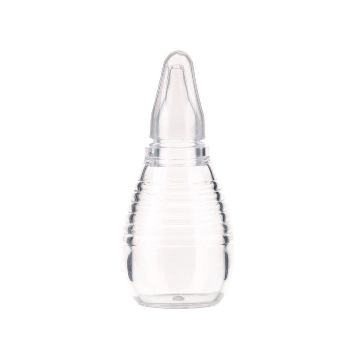 Canpol babies Silicon Nasal Bulb with Soft Tip