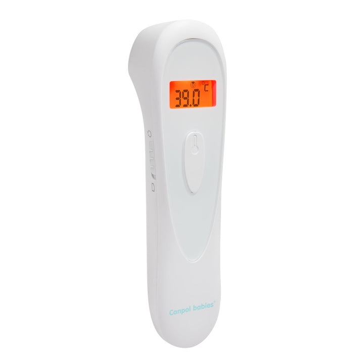 Canpol babies Contactless Infrared Thermometer EasyStart