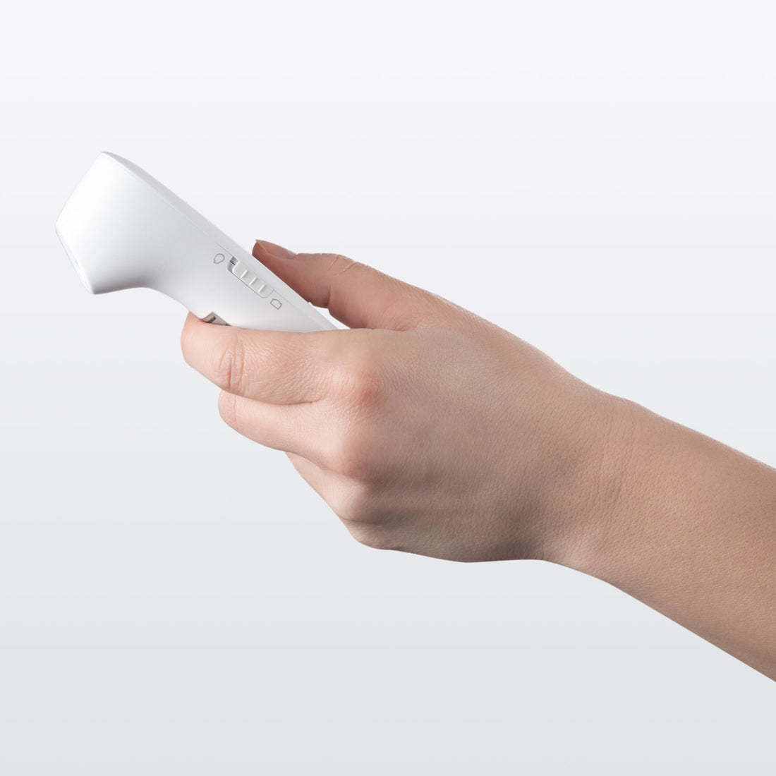 Canpol babies Contactless Infrared Thermometer EasyStart