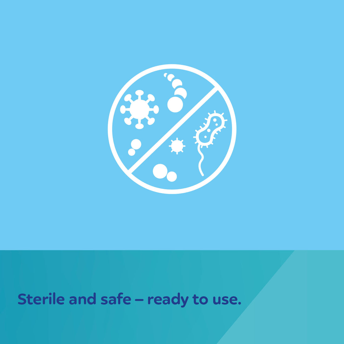 Canpol babies Breast Milk Storage Bags 20 pcs