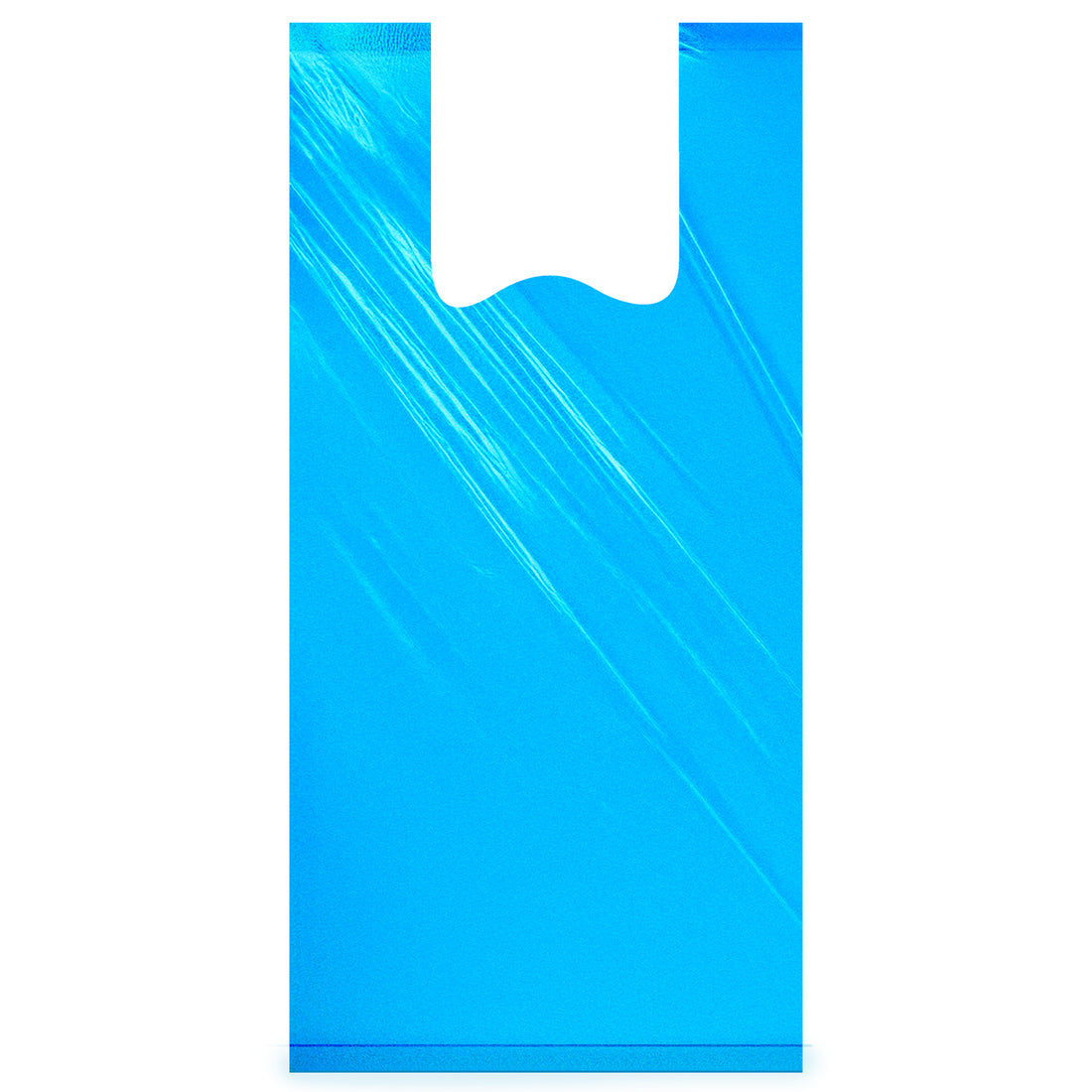 Canpol babies Scented Bags for Used Diapers 100 pcs