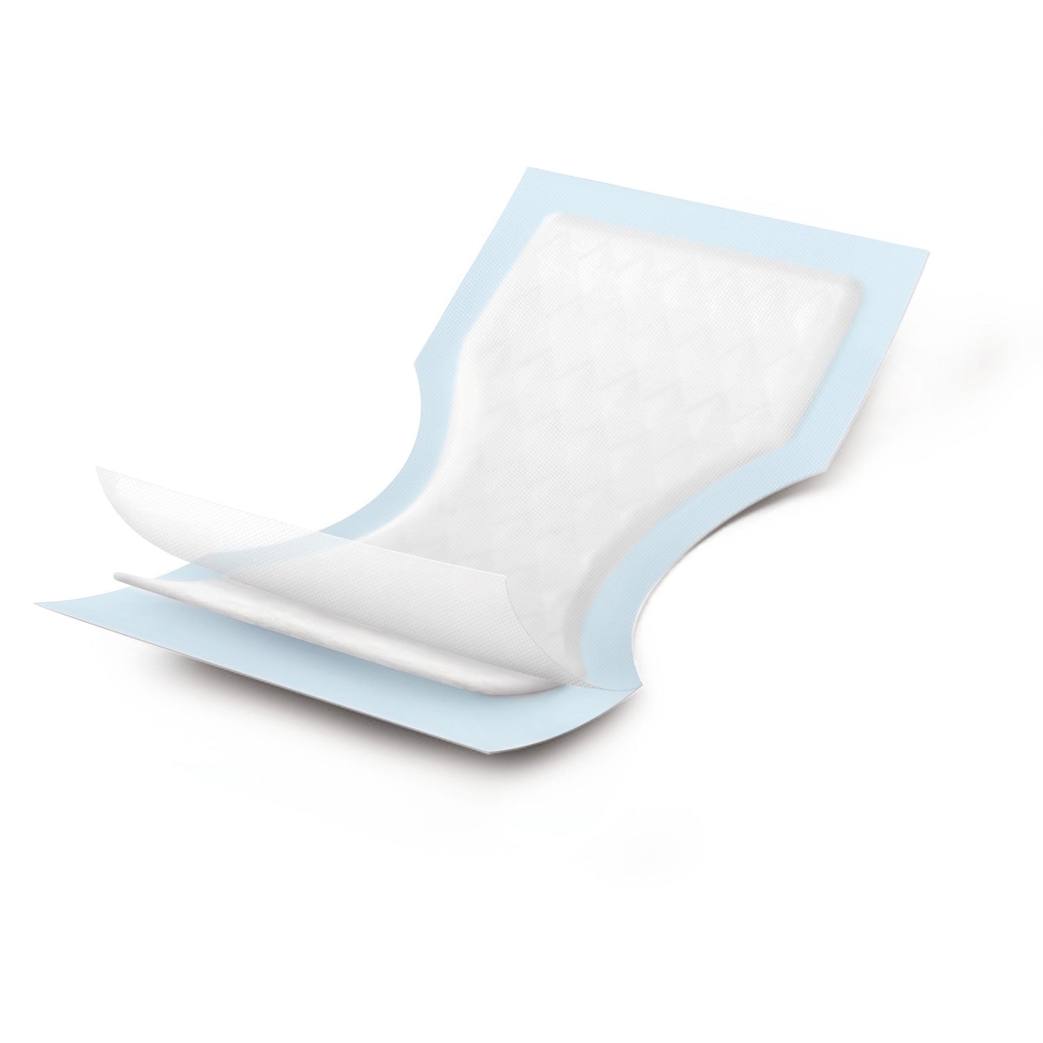 Canpol babies Breathable Hygene Postpartum Pads 10 pcs