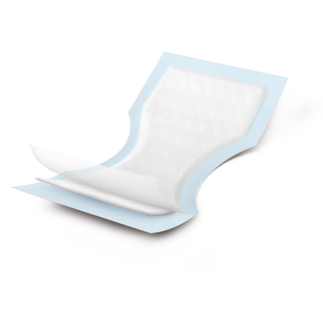 Canpol babies Breathable Hygene Postpartum Pads 10 pcs