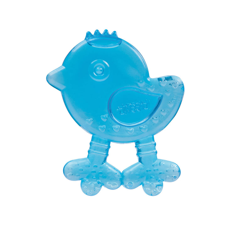 Canpol babies Water Teether BIRDIE