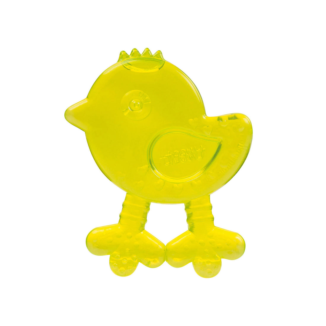 Canpol babies Water Teether BIRDIE
