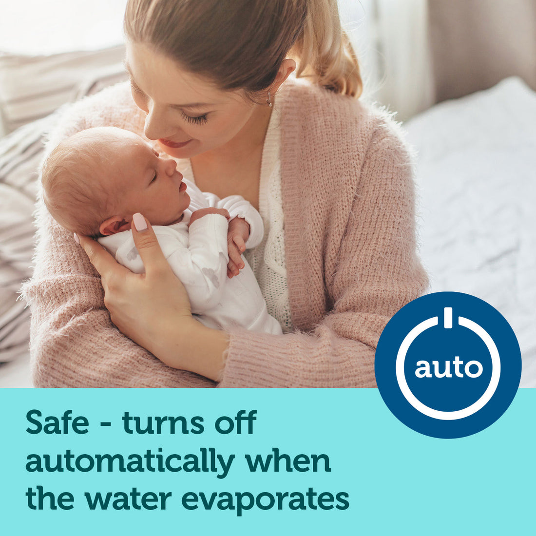 Canpol babies 4-in-1 Bottle Warmer and Sterilizer with Thermostat