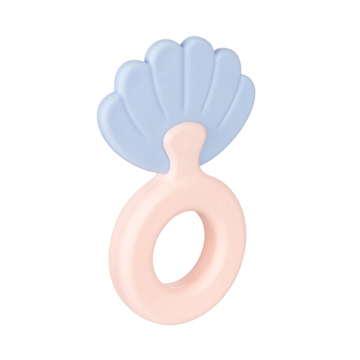 Canpol babies First Rattles Set PASTEL