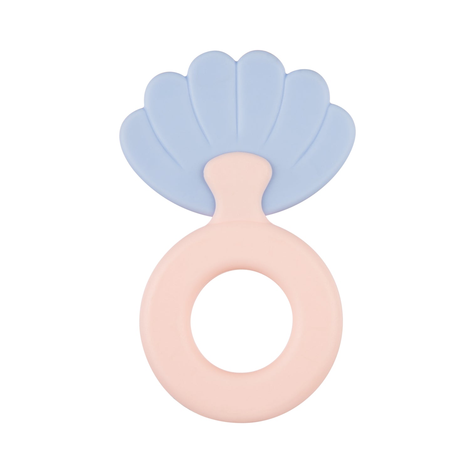 Canpol babies First Rattles Set PASTEL