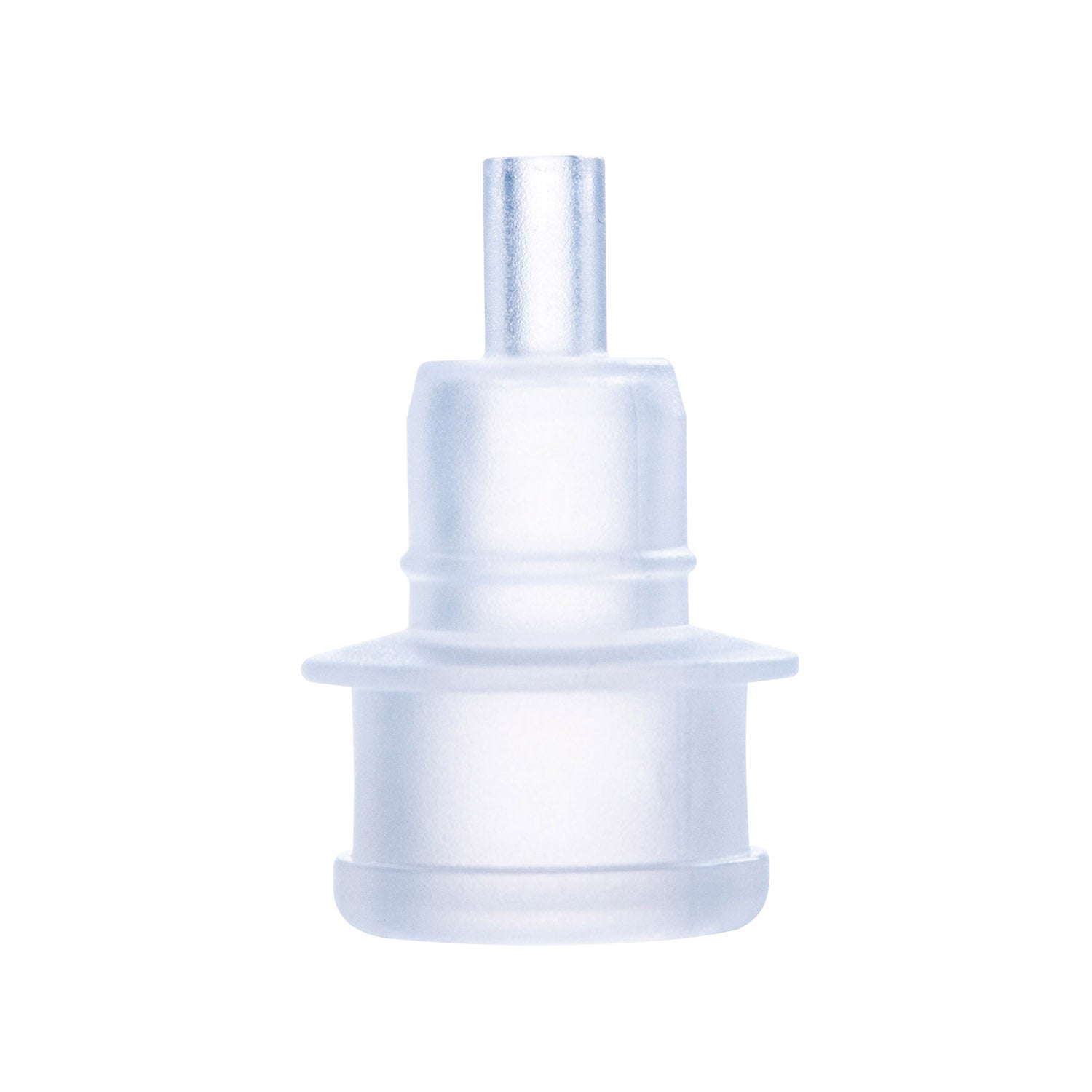 Canpol babies Nasal Bulb with Soft and Firm Tip