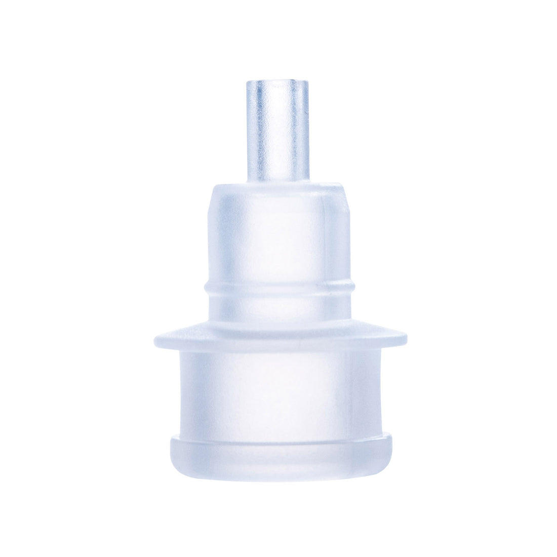 Canpol babies Nasal Bulb with Soft and Firm Tip