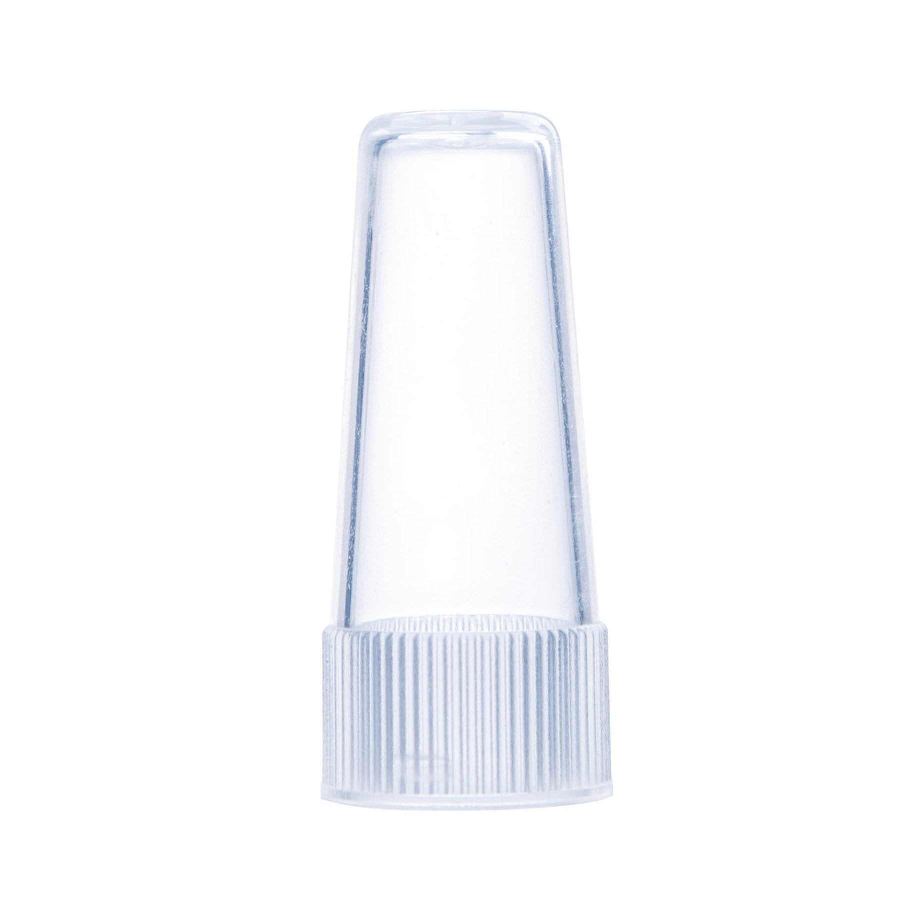 Canpol babies Nasal Bulb with Soft and Firm Tip