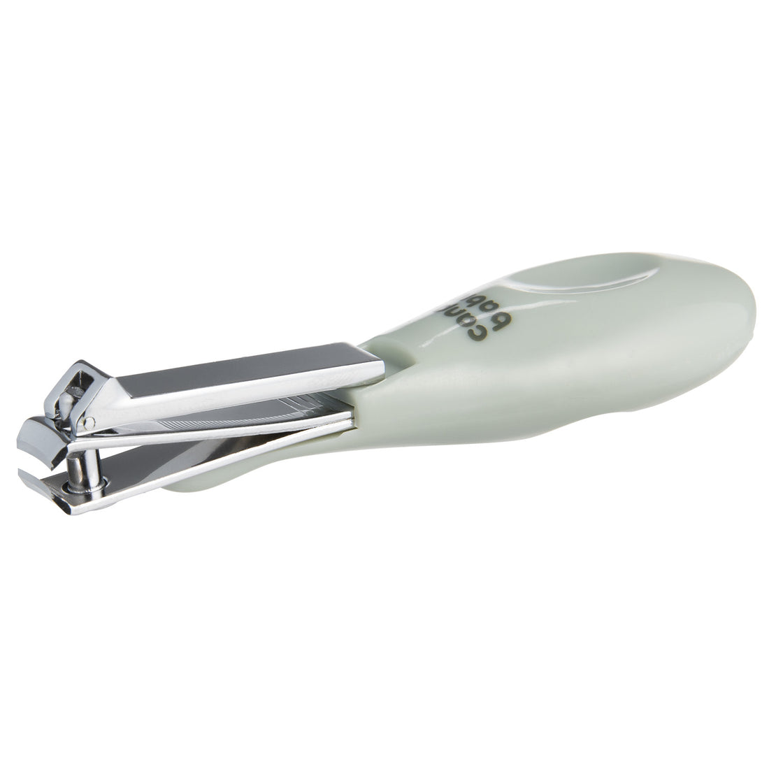 Canpol babies Baby Nail Clippers