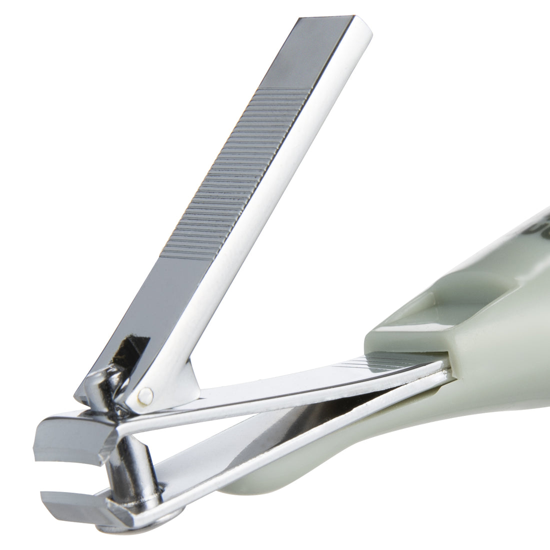 Canpol babies Baby Nail Clippers